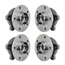 Charger l'image dans la galerie, 2016 2017 2018 2019 Volvo S60 S90 V60 V90 Cross Country XC60 XC90 AWD