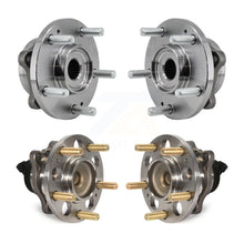 Load image into Gallery viewer, 2017 2018 2019 Kia Soul