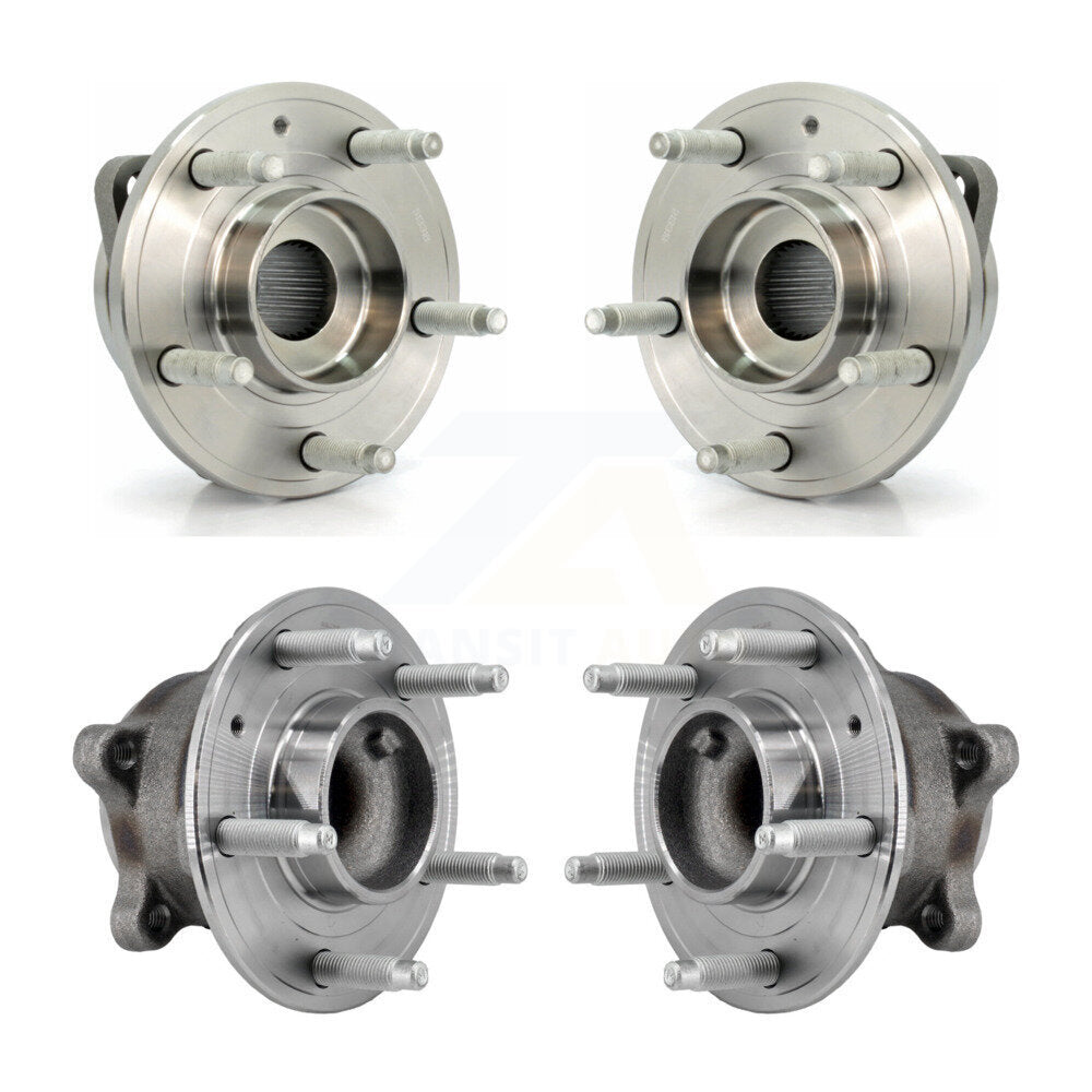 2011 2012 2013 2014 2015 2016 2017 Buick Chevrolet Chevy Cascada Verano Volt