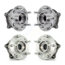 Load image into Gallery viewer, 2019 2020 Hyundai Santa Fe AWD