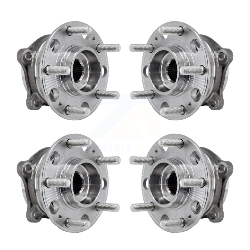 2020 2021 2022 2023 Hyundai Kia Palisade Santa Cruz Fe Sorento Telluride AWD