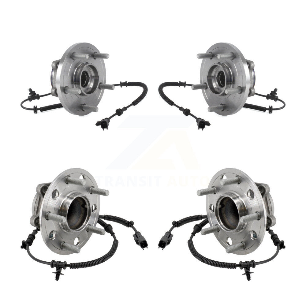 2017 2018 2019 Chrysler Mopar Hemi Pentastar Trailrated Stow n go Daytona Pacifica