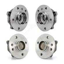 Charger l'image dans la galerie, 2016 2017 2018 2019 BMW X1 X2 FWD