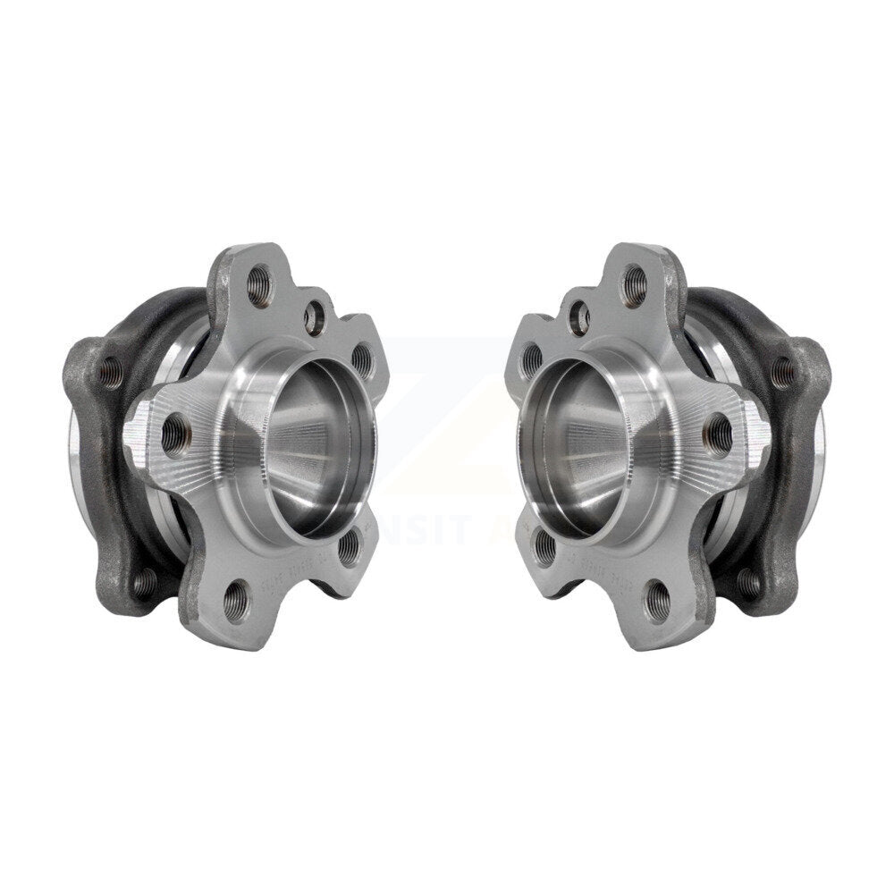 2017 2018 2019 2020 2021 2022 BMW 330e xDrive 330i 430i 530e 530i 540d 540i 640i Gran Turismo M340i M440i M550i X3 X4 AWD Base Sedan