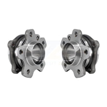 Charger l'image dans la galerie, 2017 2018 2019 2020 2021 2022 BMW 330e xDrive 330i 430i 530e 530i 540d 540i 640i Gran Turismo M340i M440i M550i X3 X4 AWD Base Sedan