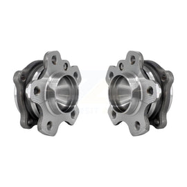 2017 2018 2019 2020 2021 2022 BMW 330e xDrive 330i 430i 530e 530i 540d 540i 640i Gran Turismo M340i M440i M550i X3 X4 AWD Base Sedan