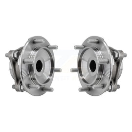 2003 2004 2005 2006 2007 2008 2009 2010 2011 2012 2013 2014 2015 2016 2017 2018 2019 2020 2021 Lexus Toyota TRD 4Runner FJ Cruiser GX460 GX470 Tacoma 4WD