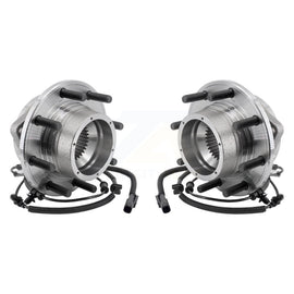 2017 2018 2019 2020 2021 2022 Ford Ecoboost Lightning Harley Davidson Motorcraft F-350 Super Duty 4WD