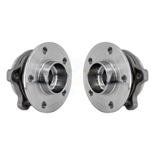 Charger l'image dans la galerie, 2016 2017 2018 2019 Volvo S60 S90 V60 V90 Cross Country XC60 XC90