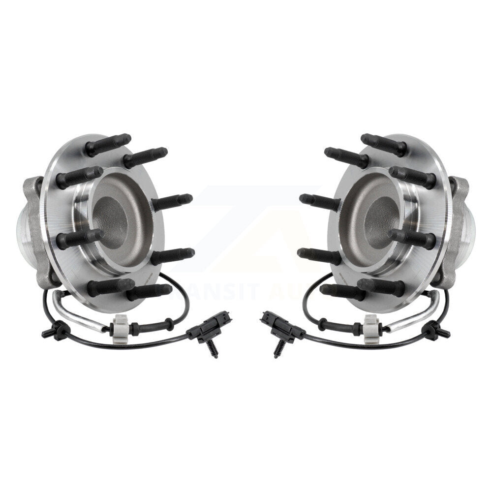 2018 2019 2020 2021 2022 2023 Chevrolet GMC Chevy GM General Motors Express 2500 3500 Savana