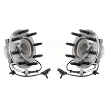 Charger l'image dans la galerie, 2018 2019 2020 2021 2022 2023 Chevrolet GMC Chevy GM General Motors Express 2500 3500 Savana