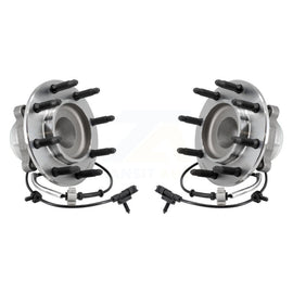 2018 2019 2020 2021 2022 2023 Chevrolet GMC Chevy GM General Motors Express 2500 3500 Savana