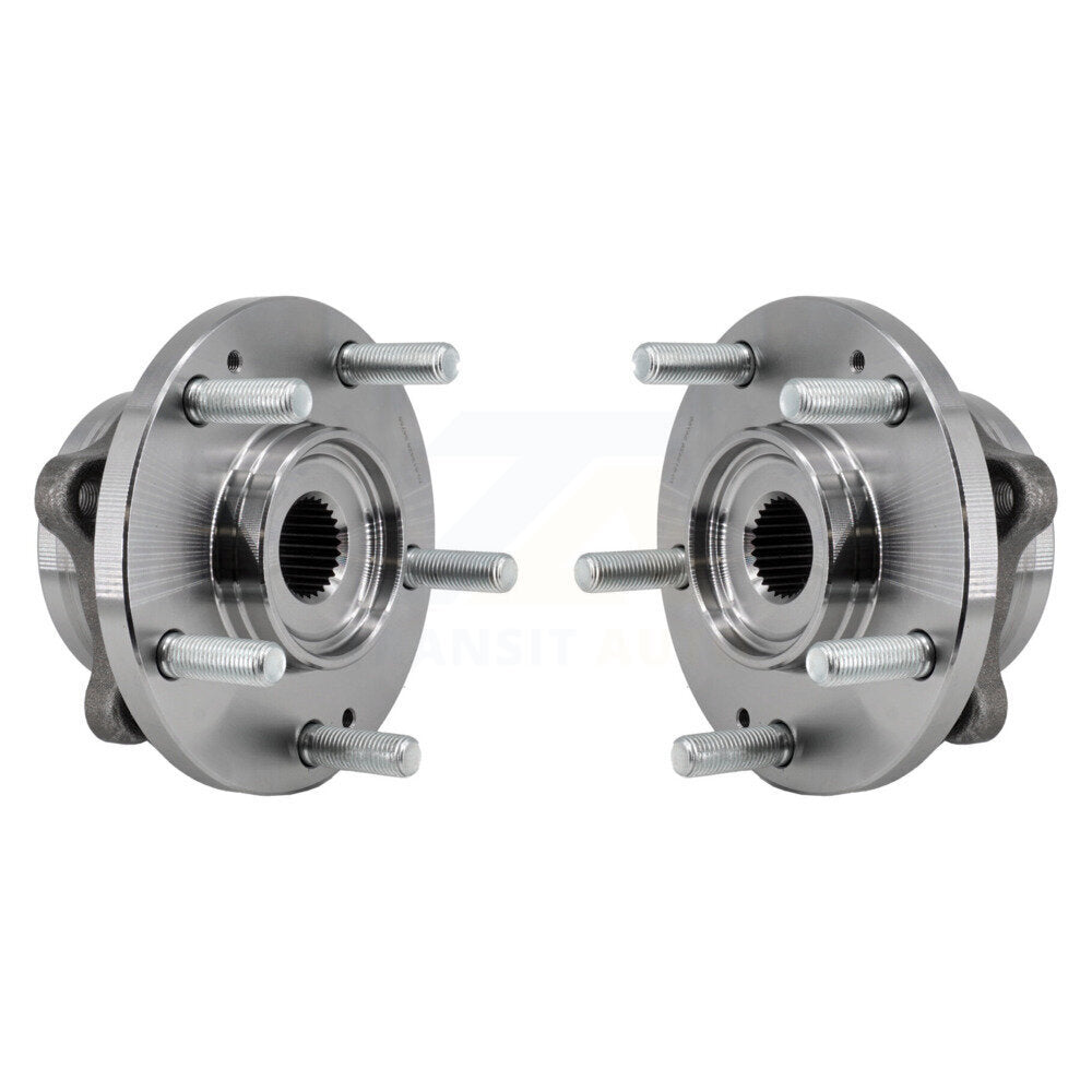 2014 2015 2016 2017 2018 2019 Kia Rondo Soul