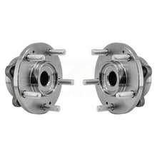 Load image into Gallery viewer, 2014 2015 2016 2017 2018 2019 Kia Rondo Soul