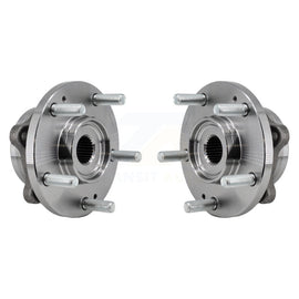 2014 2015 2016 2017 2018 2019 Kia Rondo Soul