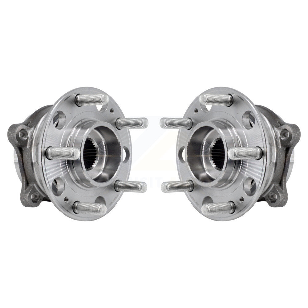 2019 2020 2021 2022 2023 Hyundai Kia Palisade Santa Cruz Fe Sorento Telluride AWD