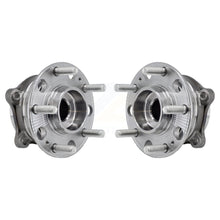 Charger l'image dans la galerie, 2019 2020 2021 2022 2023 Hyundai Kia Palisade Santa Cruz Fe Sorento Telluride AWD