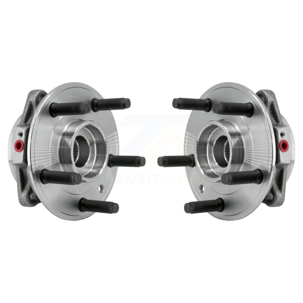 2018 2019 2020 2021 2022 2023 Jeep Mopar Hemi Pentastar Trailrated Stow n go Daytona Gladiator Wrangler