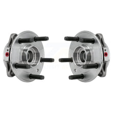 Charger l'image dans la galerie, 2018 2019 2020 2021 2022 2023 Jeep Mopar Hemi Pentastar Trailrated Stow n go Daytona Gladiator Wrangler