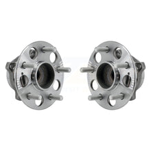 Load image into Gallery viewer, 2017 2018 2019 2020 2021 2022 Honda i-VTM4 CR-V FWD