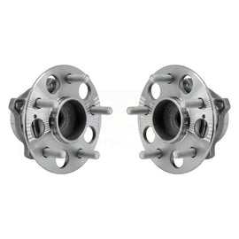 2017 2018 2019 2020 2021 2022 Honda i-VTM4 CR-V FWD