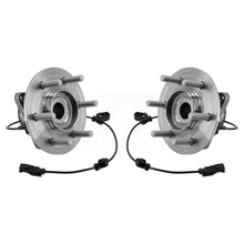 Charger l'image dans la galerie, 2018 2019 2020 2021 2022 Ford Lincoln Ecoboost Lightning Harley Davidson Motorcraft Expedition Navigator