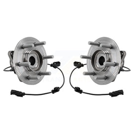 2018 2019 2020 2021 2022 Ford Lincoln Ecoboost Lightning Harley Davidson Motorcraft Expedition Navigator