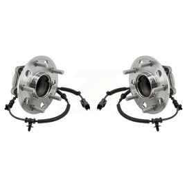 2017 2018 2019 Chrysler Mopar Hemi Pentastar Trailrated Stow n go Daytona Pacifica