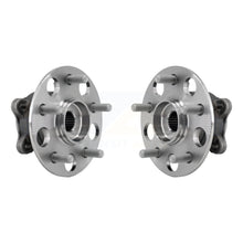 Charger l'image dans la galerie, 2018 2019 2020 2021 2022 2023 Lexus Toyota TRD Camry Corolla Cross ES250 RAV4 Venza AWD