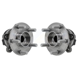 2015 2016 2017 2018 2019 2020 2021 2022 Ford Lincoln Ecoboost Lightning Harley Davidson Motorcraft Continental Edge MKX Nautilus FWD