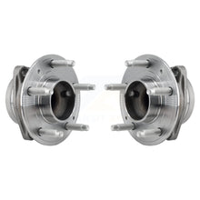 Charger l'image dans la galerie, 2018 2019 2020 2021 Chevrolet GMC Chevy GM General Motors Equinox Terrain FWD