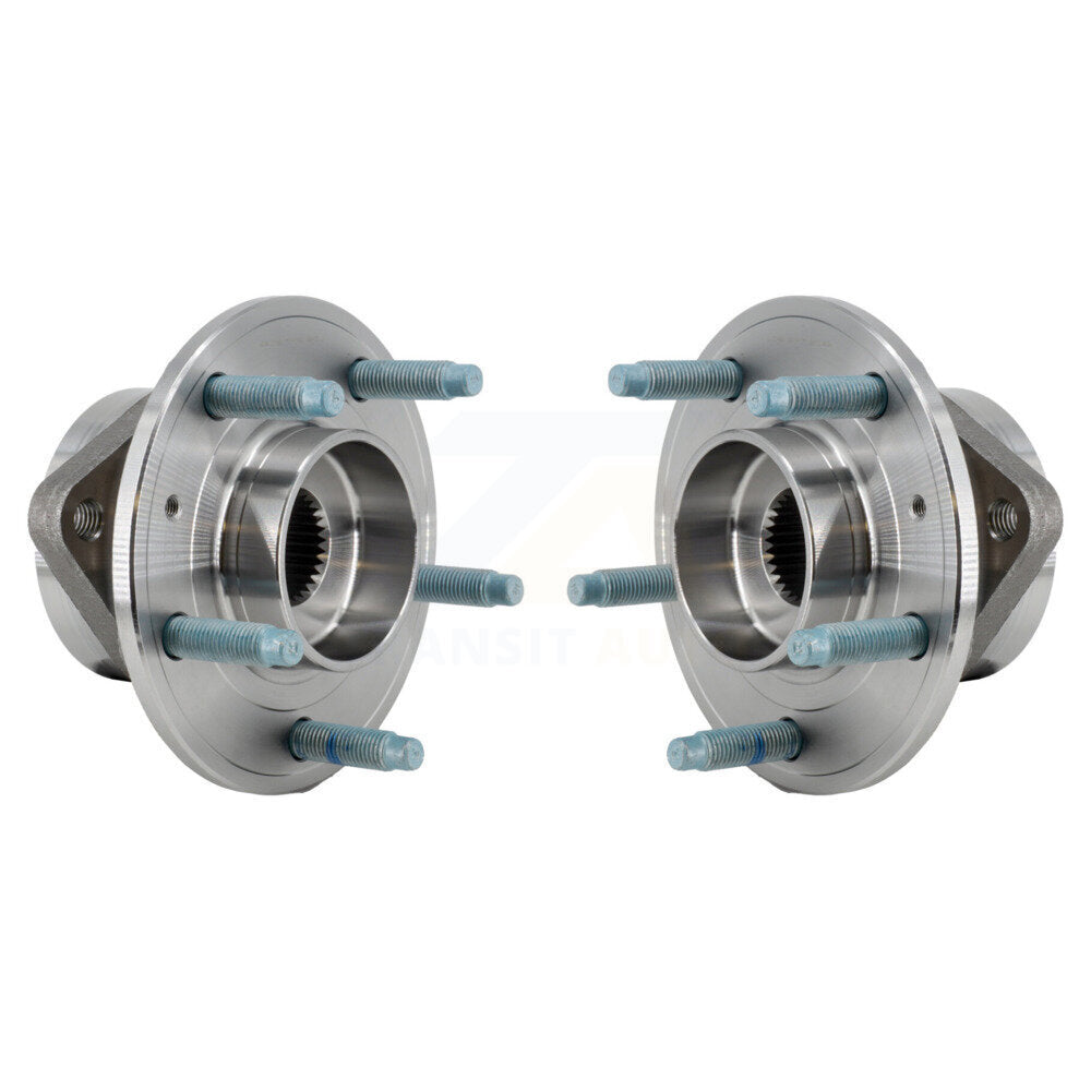 2018 2019 2020 2021 Chevrolet GMC Chevy GM General Motors Equinox Terrain 4WD