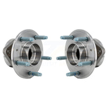 Charger l'image dans la galerie, 2018 2019 2020 2021 Chevrolet GMC Chevy GM General Motors Equinox Terrain 4WD