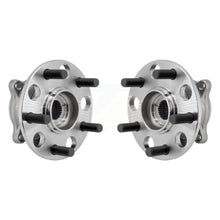 Load image into Gallery viewer, 2005 2006 2007 2008 2009 2010 2011 2012 2013 Acura RL TL AWD