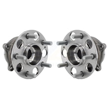 Load image into Gallery viewer, 2014 2015 2016 Acura MDX AWD