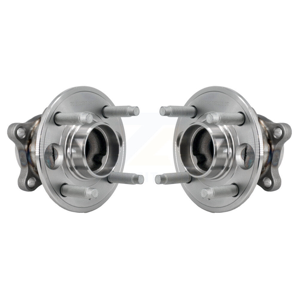 2016 2017 2018 2019 2020 2021 Chevrolet Chevy Spark