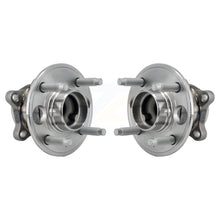 Load image into Gallery viewer, 2016 2017 2018 2019 2020 2021 Chevrolet Chevy Spark