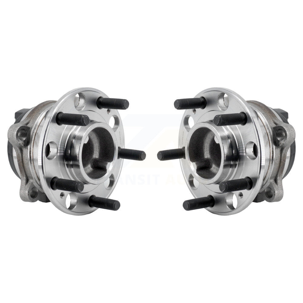 2016 2017 2018 2019 2020 Kia Sorento FWD