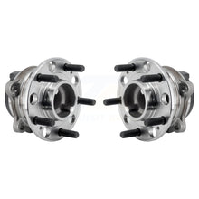 Charger l'image dans la galerie, 2016 2017 2018 2019 2020 Kia Sorento FWD