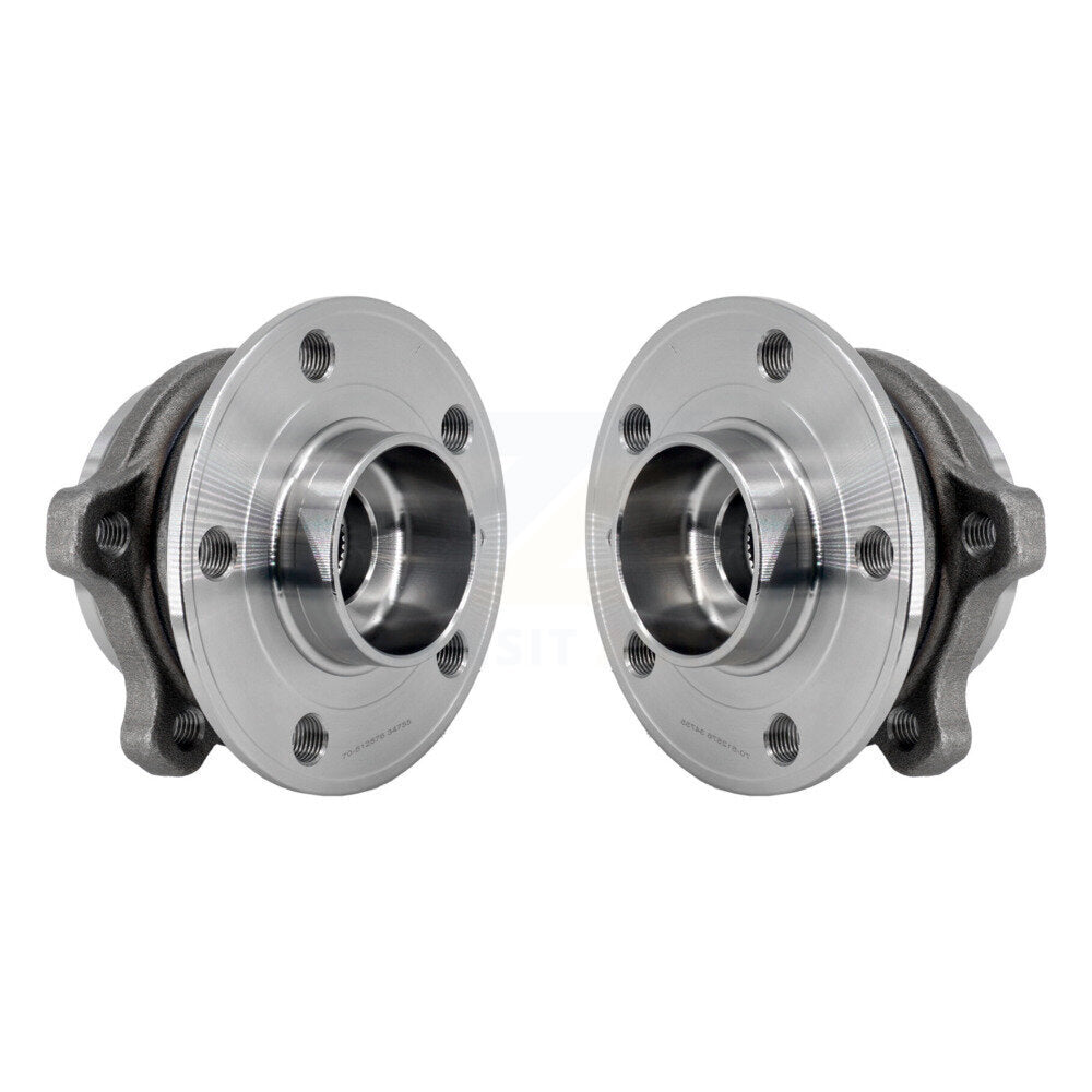 2016 2017 2018 2019 Volvo S60 S90 V60 V90 Cross Country XC60 XC90 AWD