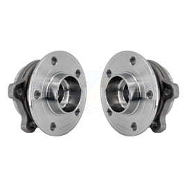 2016 2017 2018 2019 Volvo S60 S90 V60 V90 Cross Country XC60 XC90 AWD