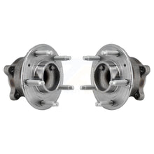 Charger l'image dans la galerie, 2011 2012 2013 2014 2015 2016 2017 2018 2019 Buick Chevrolet Chevy Cascada Verano Volt