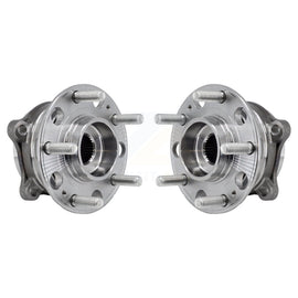 2020 2021 2022 2023 Hyundai Kia Palisade Santa Cruz Fe Sorento Telluride AWD