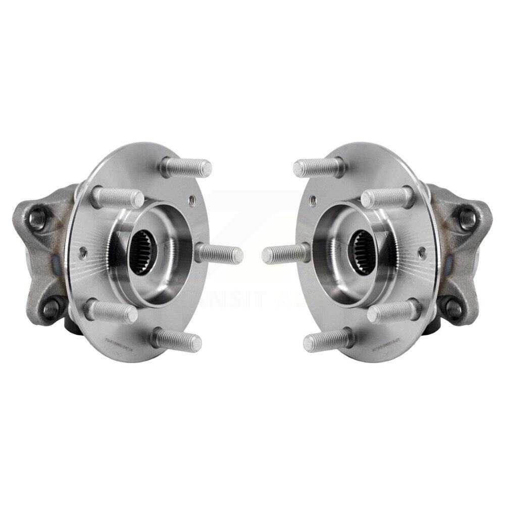 2016 2017 2018 2019 2020 2021 Mazda Skyactiv Skyactive i-Activ i-Active Activ CX-3 AWD