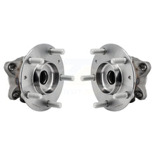 Load image into Gallery viewer, 2016 2017 2018 2019 2020 2021 Mazda Skyactiv Skyactive i-Activ i-Active Activ CX-3 AWD