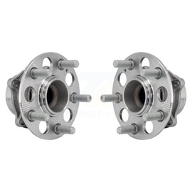 2018 2019 2020 2021 2022 2023 Acura Honda i-VTM4 Odyssey TLX FWD