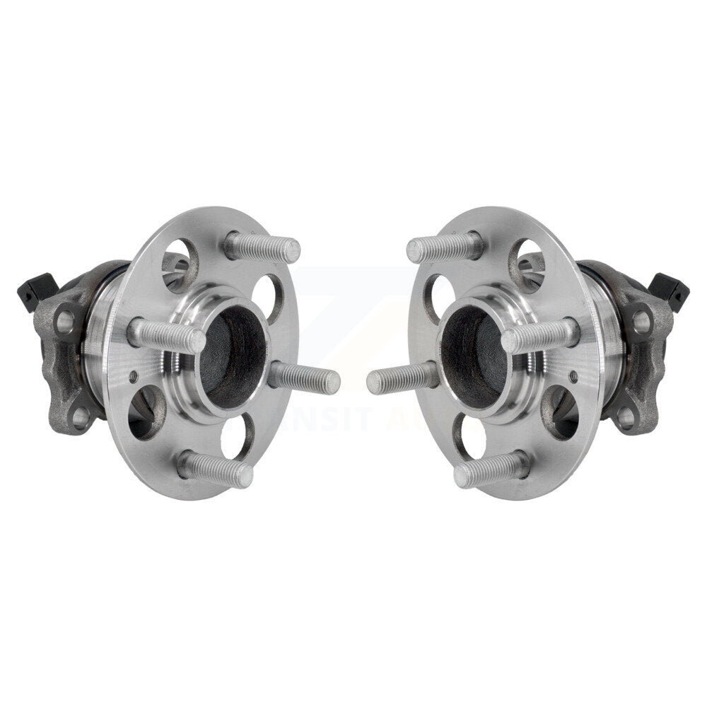 2018 2019 2020 2021 2022 Hyundai Kia Accent Rio Limited SE SEL S LX