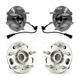 2013 2014 2015 2016 Cadillac XTS Livery