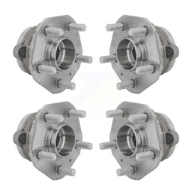 2018 2019 2020 2021 2022 2023 Tesla 3 Y AWD