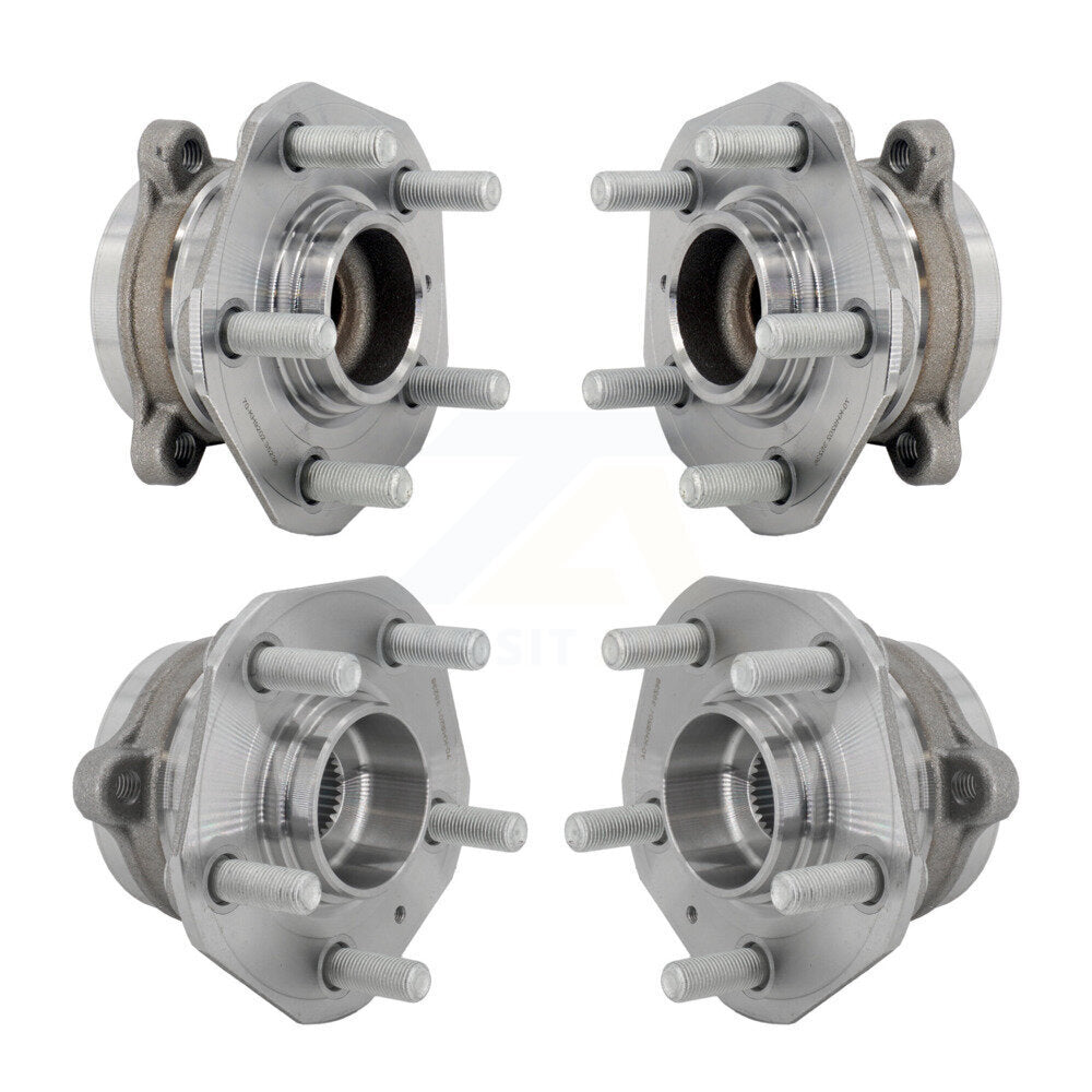 2017 2018 2019 2020 2021 2022 2023 Tesla 3 Y RWD